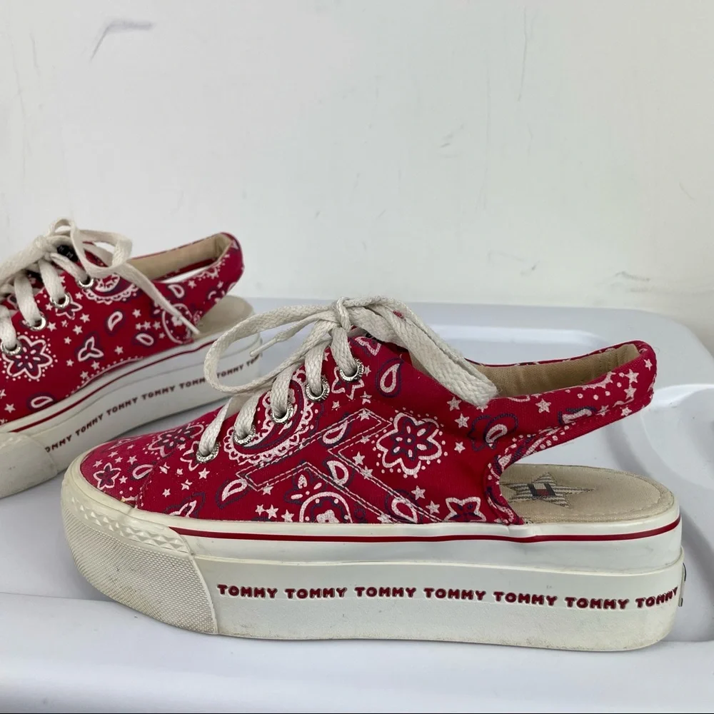 vtg y2k